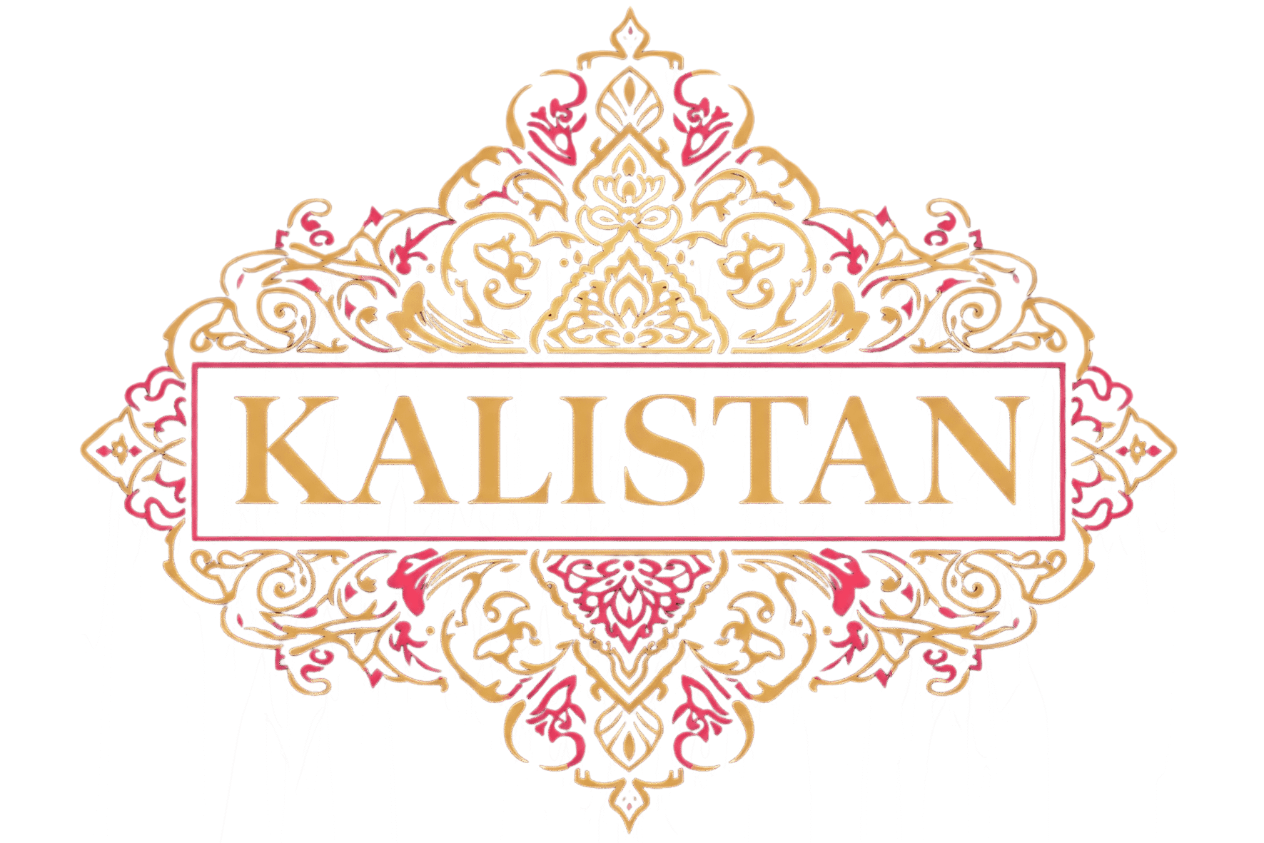 Kalistan